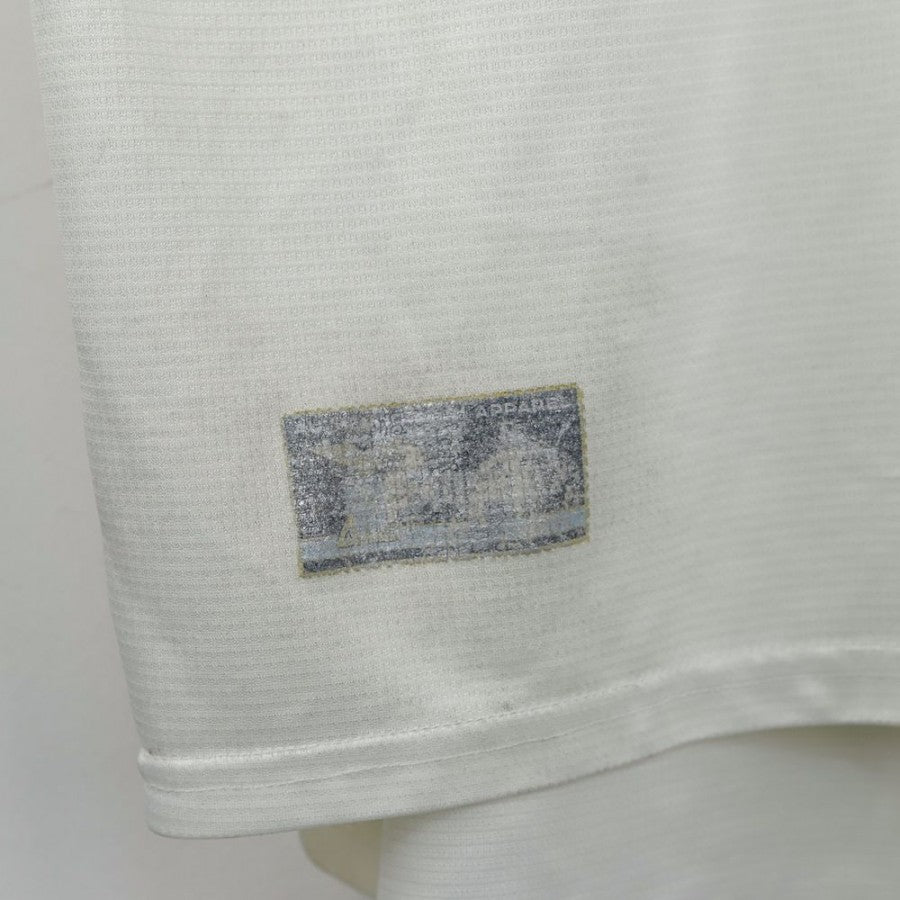 maglia special lazio puma salas 9 2000/2001 by PUMA - Home (20)