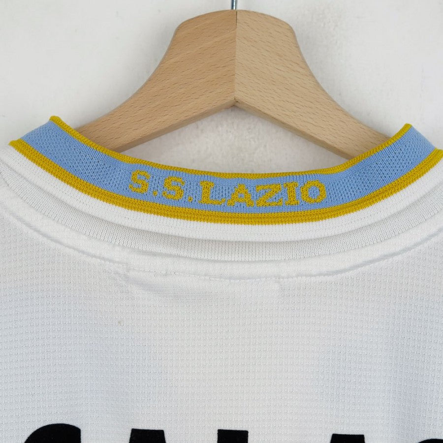 maglia special lazio puma salas 9 2000/2001 by PUMA - Home (3)