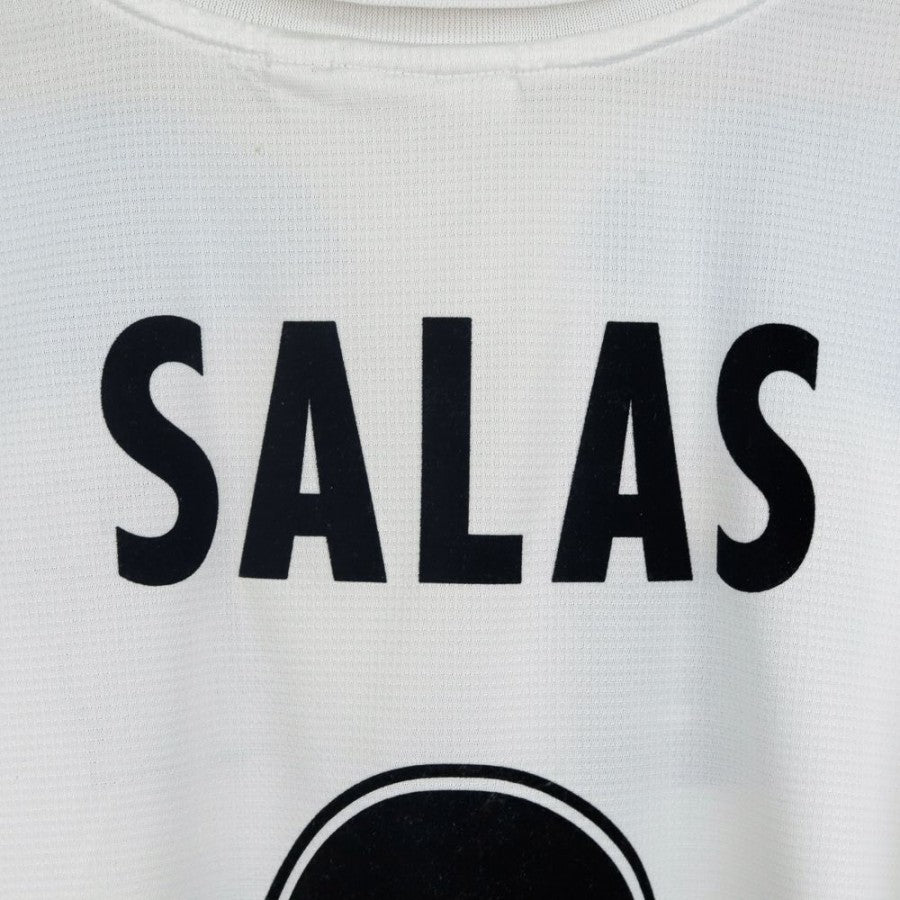 maglia special lazio puma salas 9 2000/2001 by PUMA - Home (4)