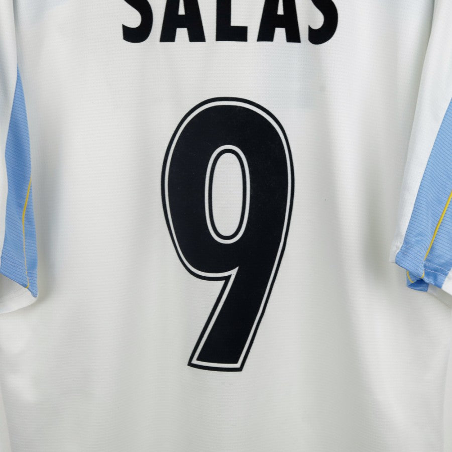 maglia special lazio puma salas 9 2000/2001 by PUMA - Home (5)