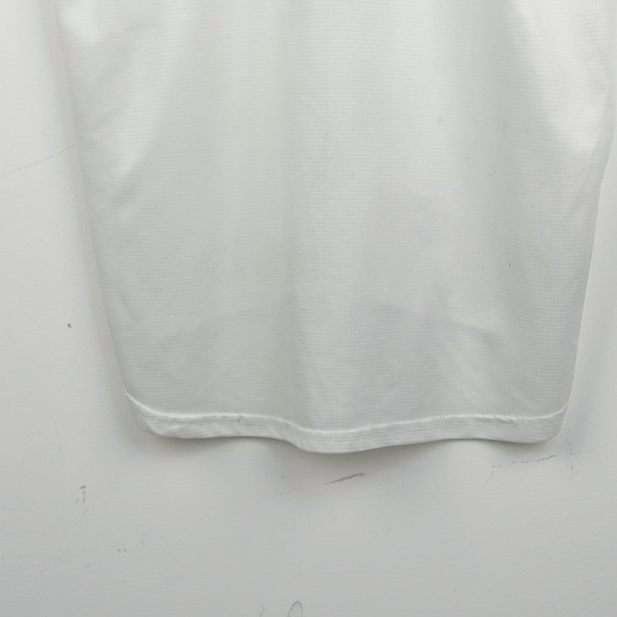 maglia special lazio puma salas 9 2000/2001 by PUMA - Home (6)