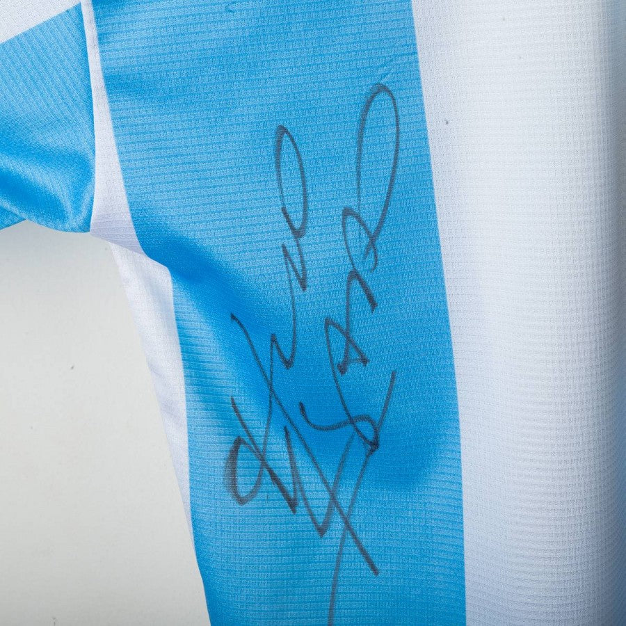 Maglia Special Lazio Puma Salas 9 autografata 1999/2000 by PUMA - Home (13)