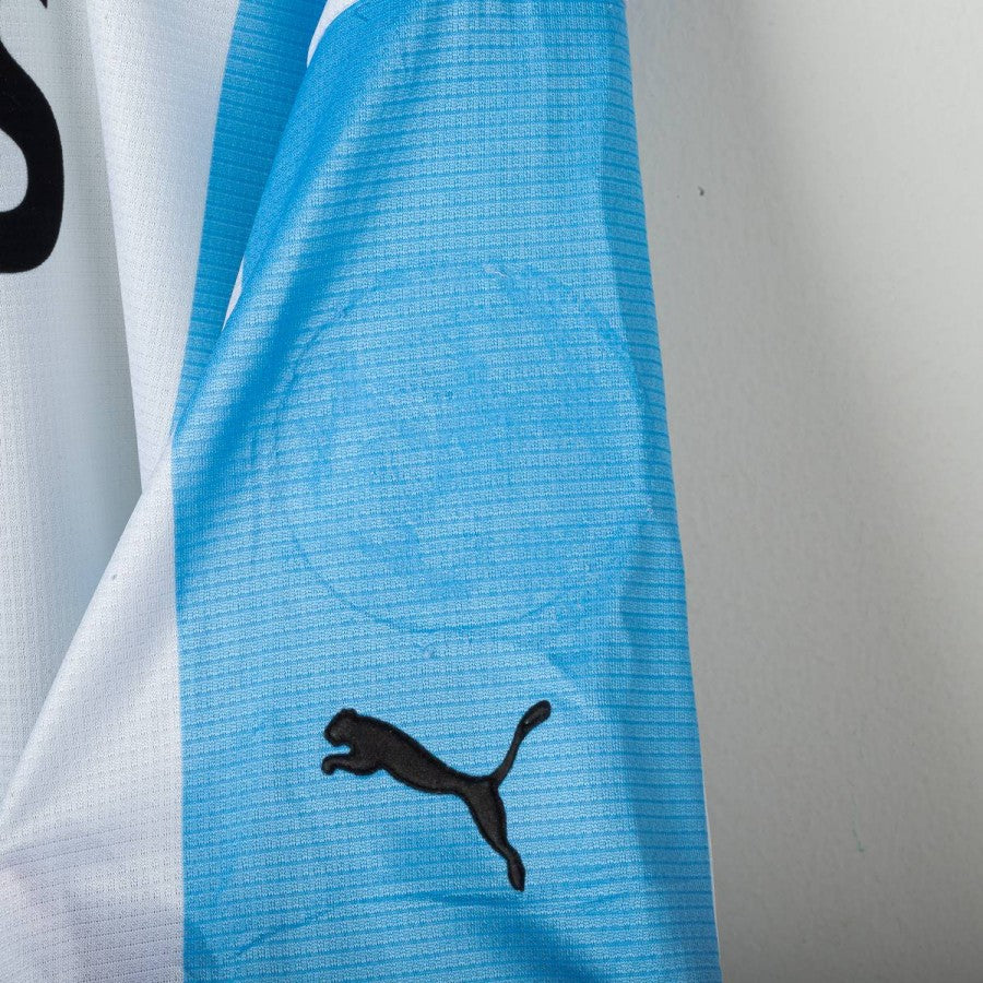 Maglia Special Lazio Puma Salas 9 autografata 1999/2000 by PUMA - Home (15)