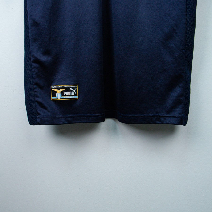 maglia special lazio puma veron 23 2000/2001 by PUMA - Home (12)