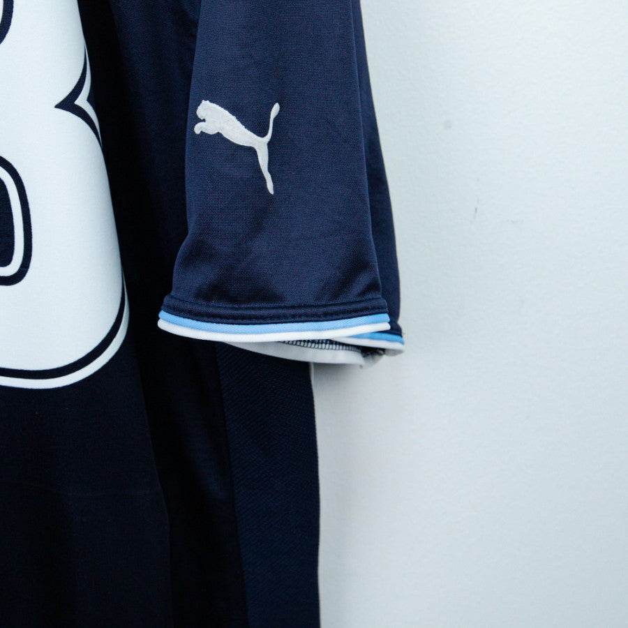 maglia special lazio puma veron 23 2000/2001 by PUMA - Home (5)
