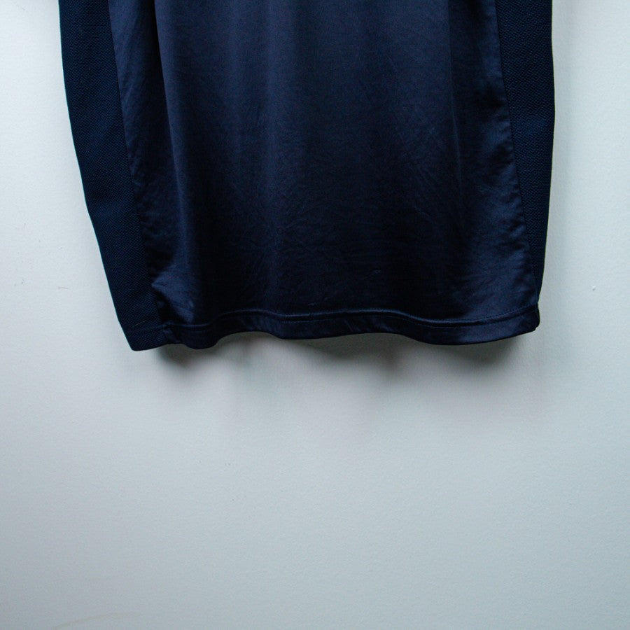 maglia special lazio puma veron 23 2000/2001 by PUMA - Home (7)
