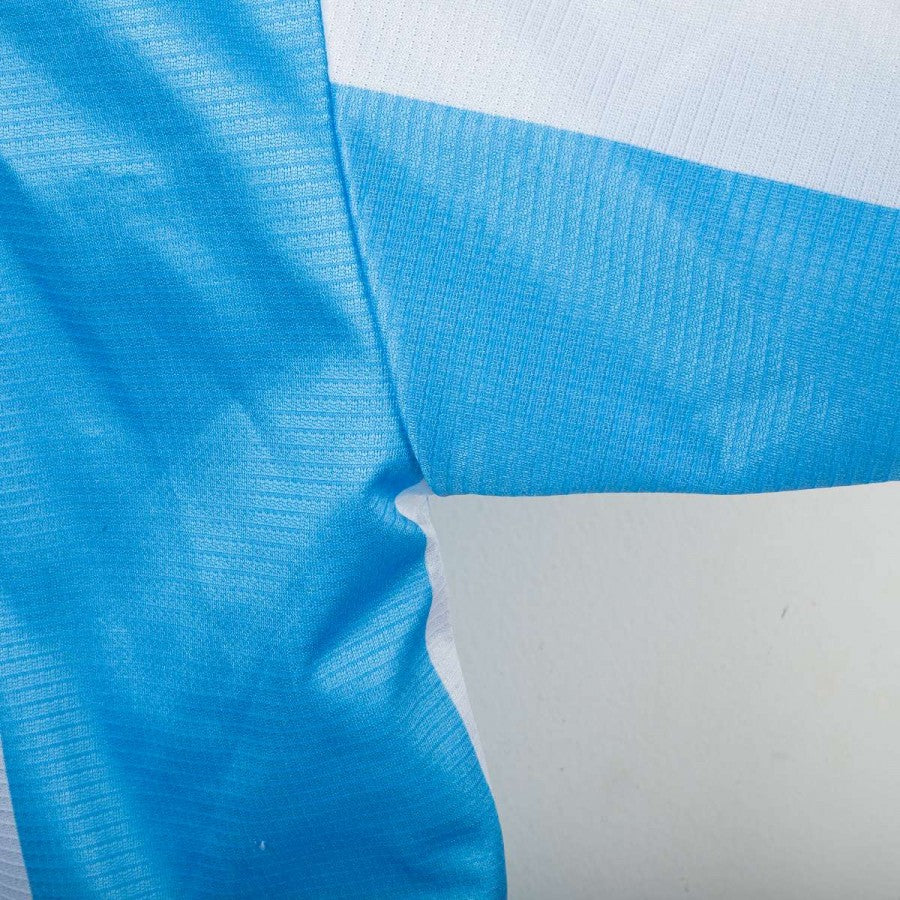 Maglia Speciale Lazio Puma Mancini 10 1999/2000 by PUMA - Home (11)