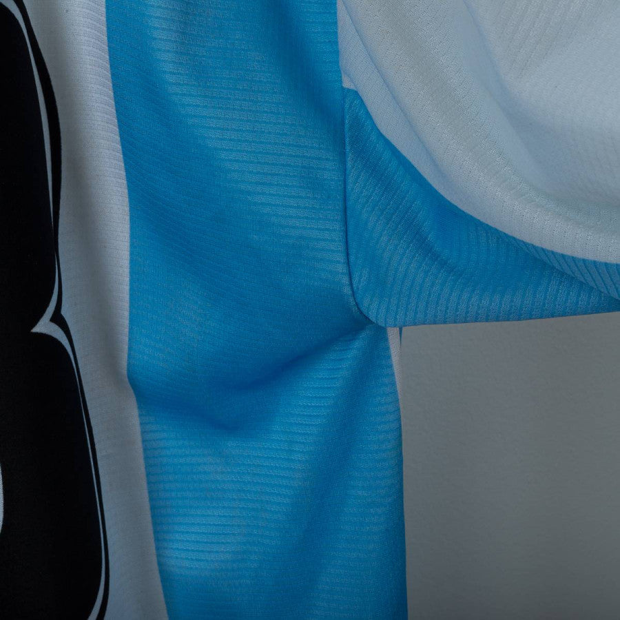 Maglia Speciale Lazio Puma Verón 23 1999/2000 by PUMA - Home (10)