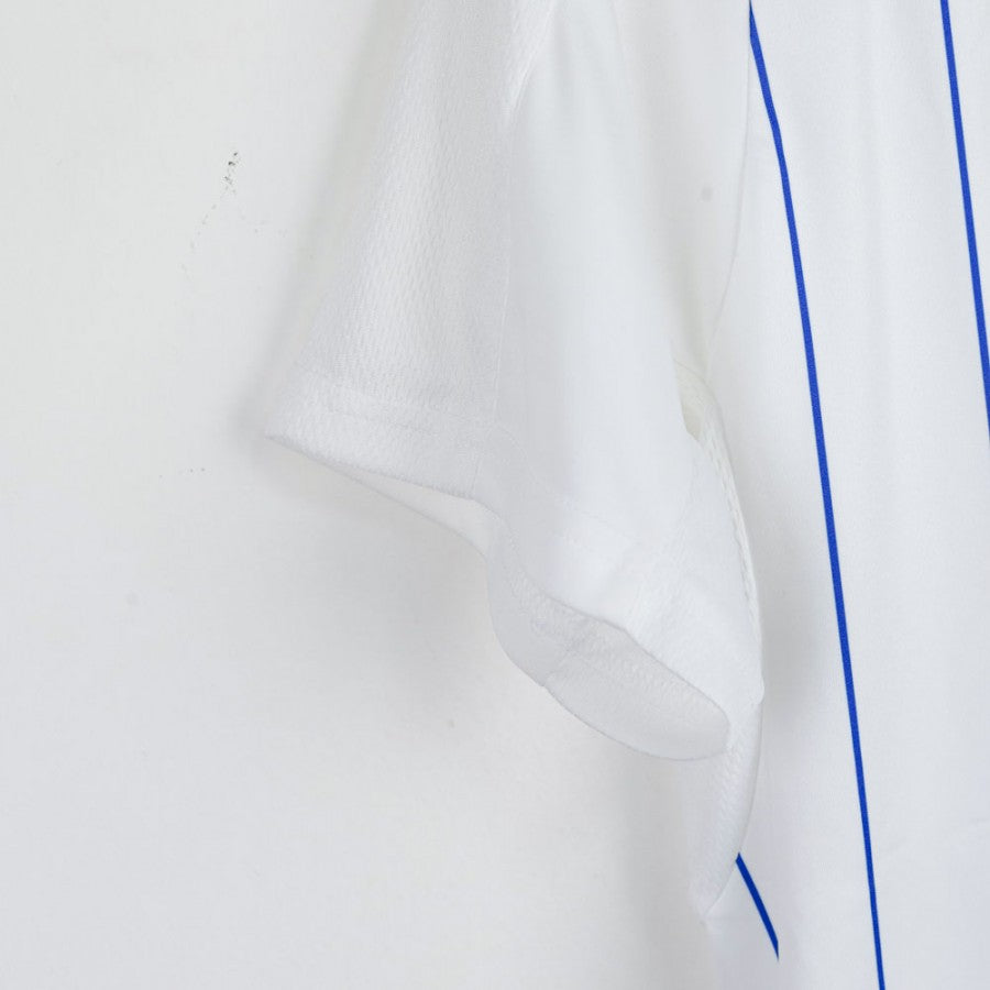 Maglia Third Bambino Leicester Puma 2016/2017 by PUMA - Home (3)