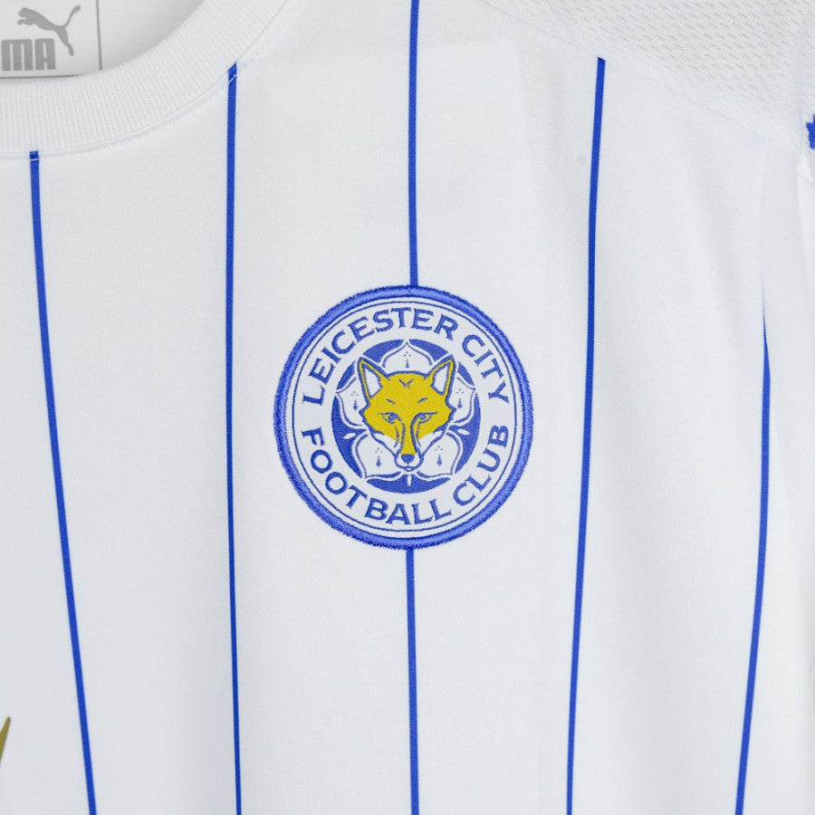 Maglia Third Bambino Leicester Puma 2016/2017 by PUMA - Home (4)