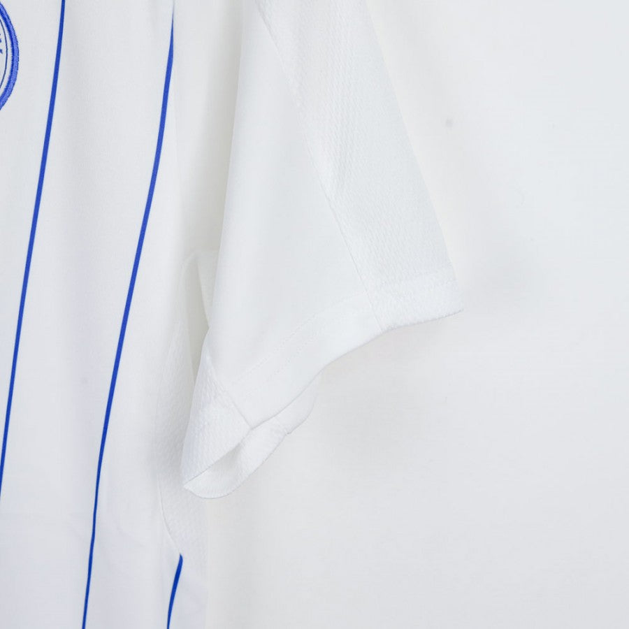 Maglia Third Bambino Leicester Puma 2016/2017 by PUMA - Home (7)