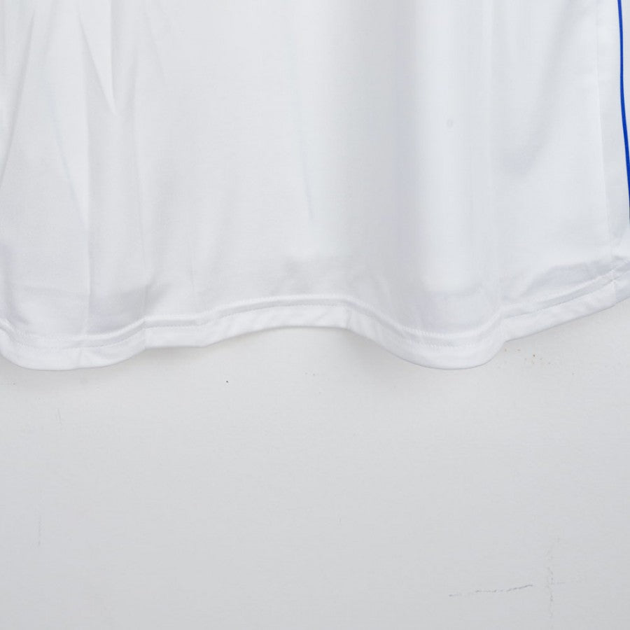 Maglia Third Bambino Leicester Puma 2016/2017 by PUMA - Home (9)