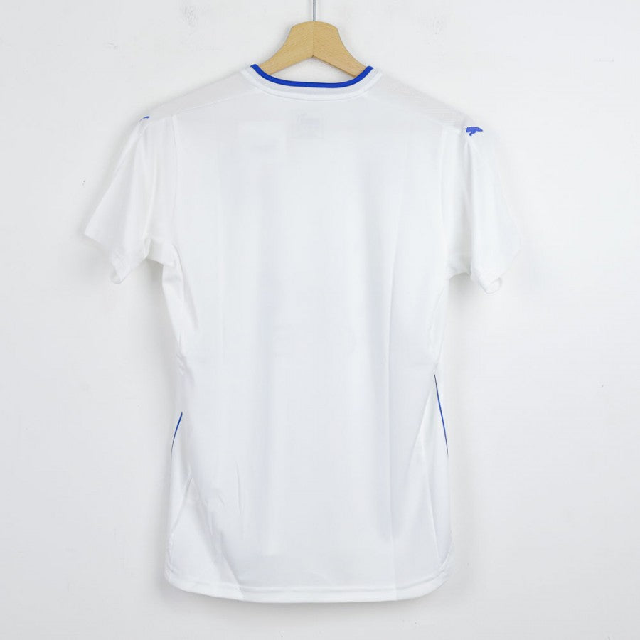 Maglia Third Bambino Leicester Puma 2016/2017 by PUMA - Home (2)