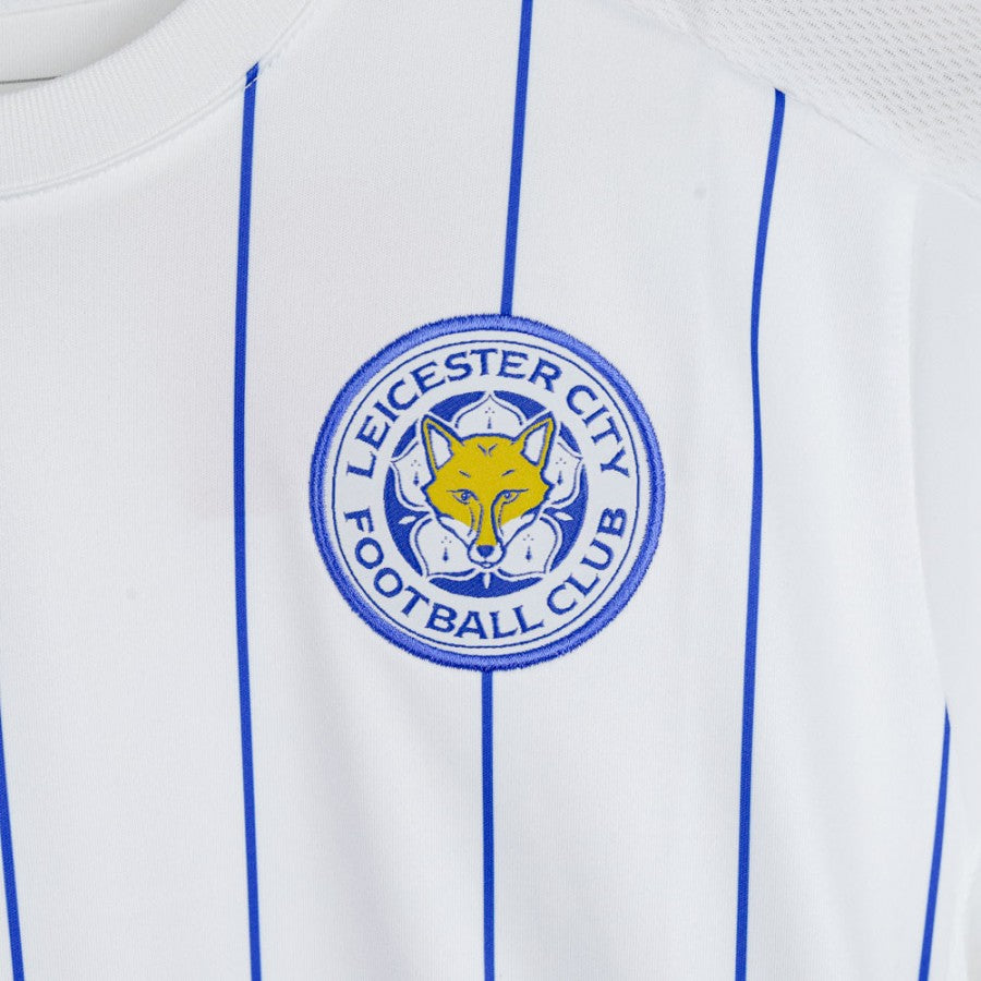 Maglia Third Bambino Leicester Puma 2016/2017 by PUMA - Home (6)