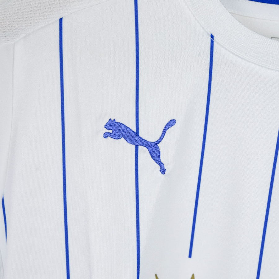 Maglia Third Bambino Leicester Puma 2016/2017 by PUMA - Home (7)