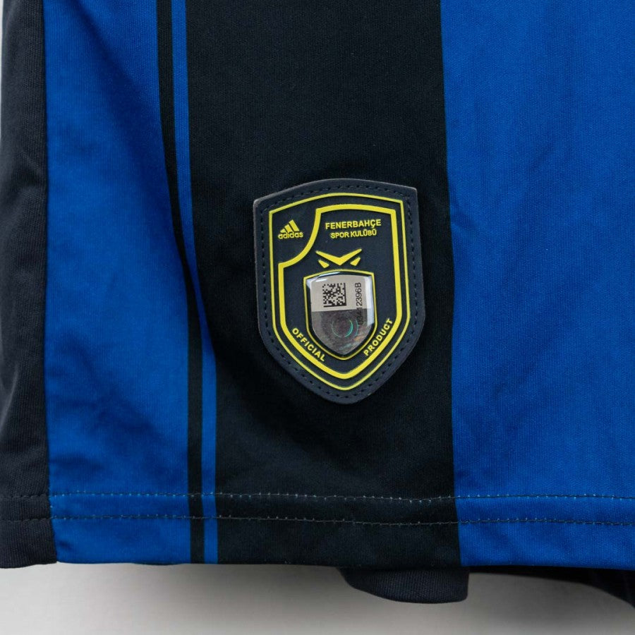 maglia third Fenerbahce adidas 2012/2013 by PUMA - Home (12)