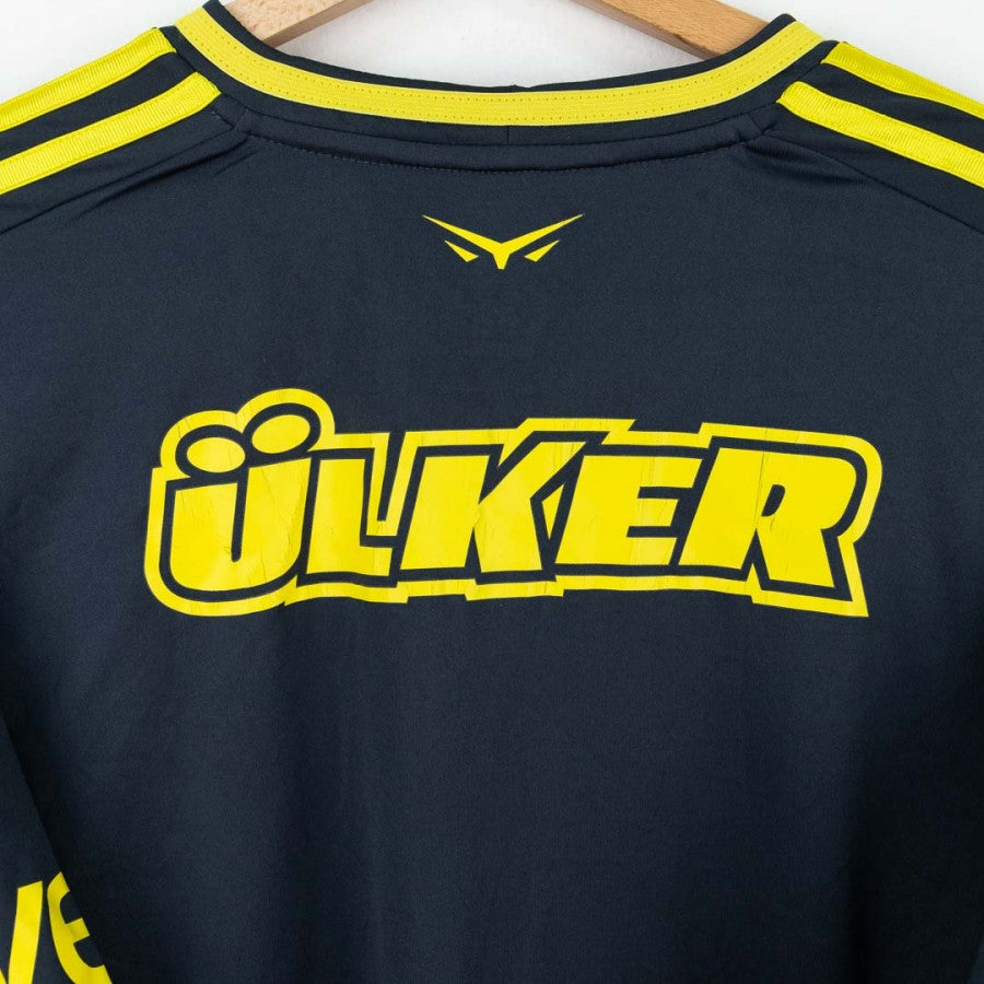 maglia third Fenerbahce adidas 2012/2013 by PUMA - Home (3)