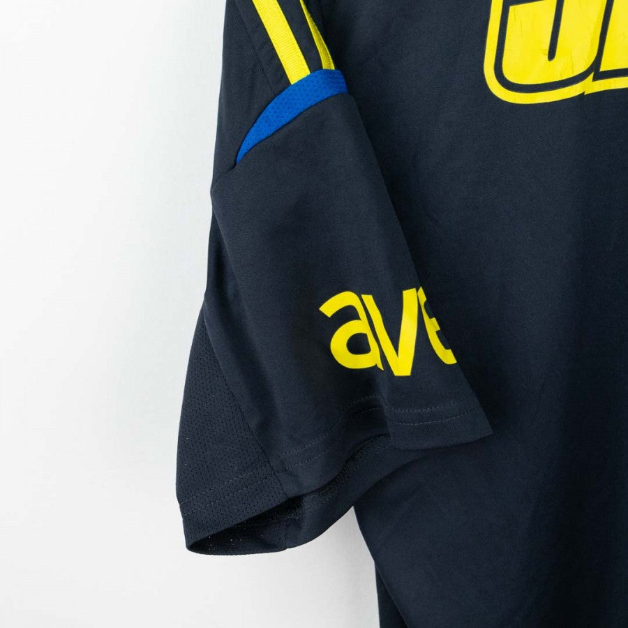 maglia third Fenerbahce adidas 2012/2013 by PUMA - Home (4)