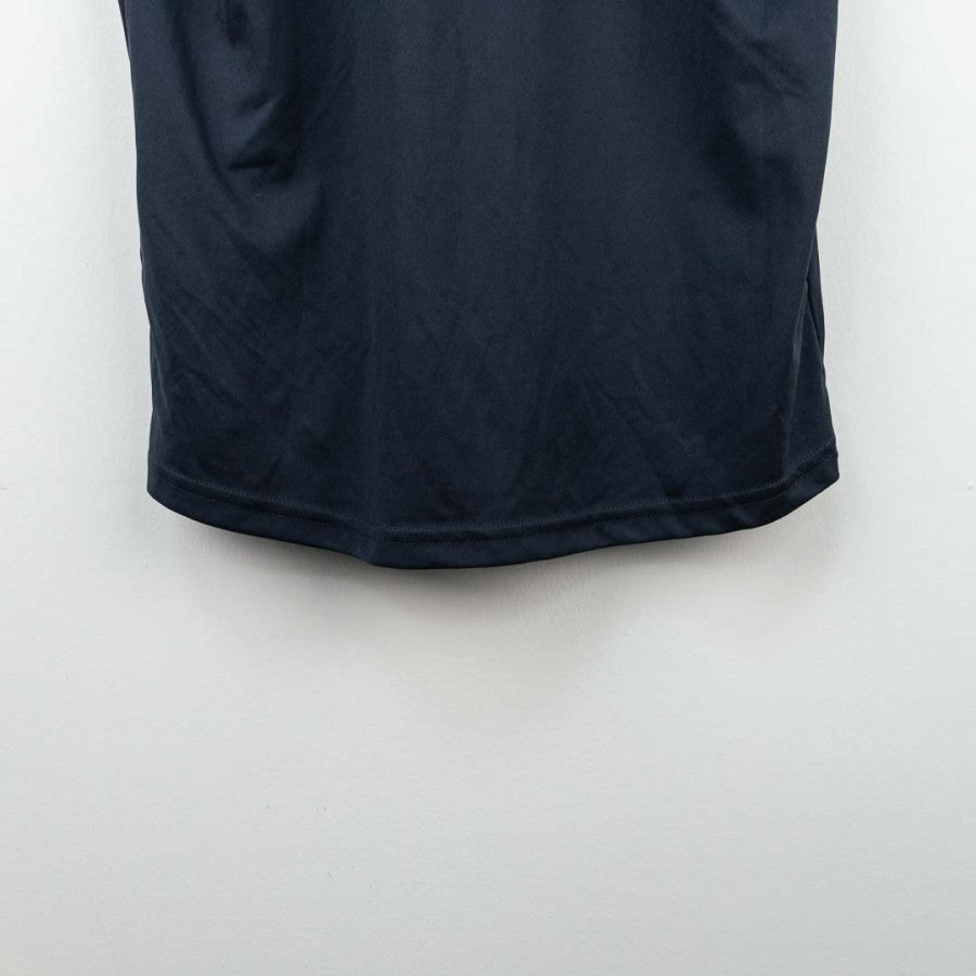 maglia third Fenerbahce adidas 2012/2013 by PUMA - Home (6)