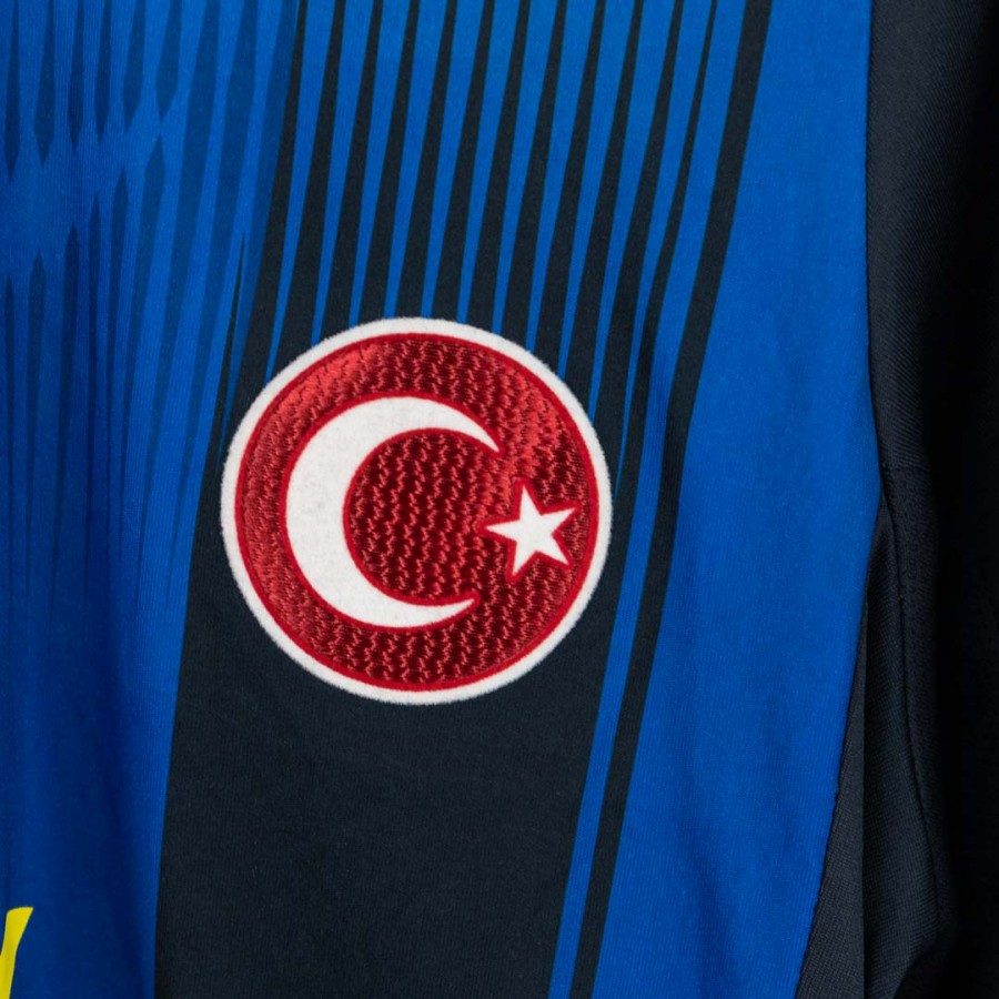 maglia third Fenerbahce adidas 2012/2013 by PUMA - Home (7)