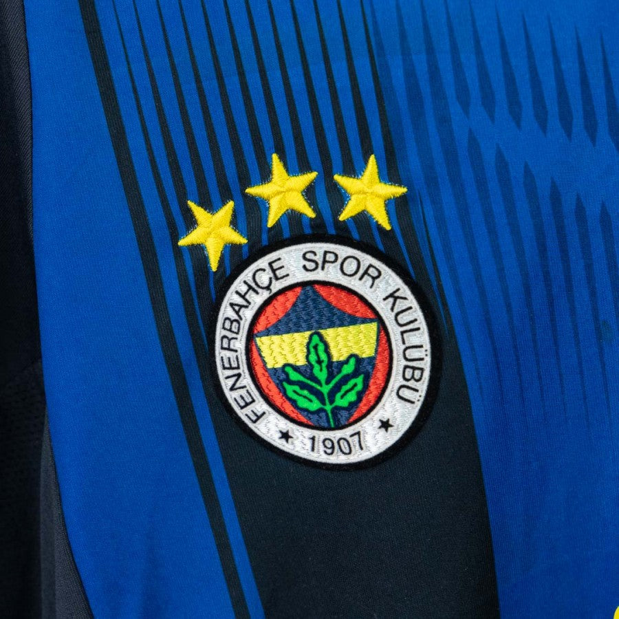 maglia third Fenerbahce adidas 2012/2013 by PUMA - Home (9)