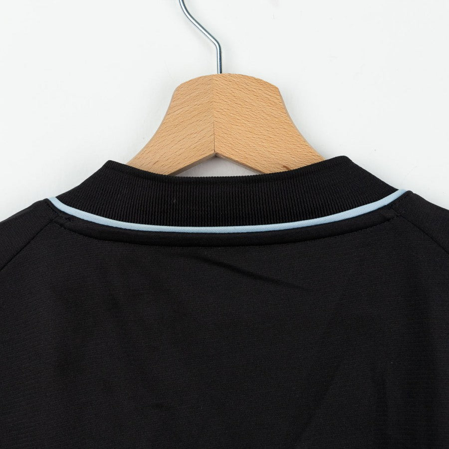 Maglia Third Lazio Puma 2008/2009 by PUMA - Home (11)