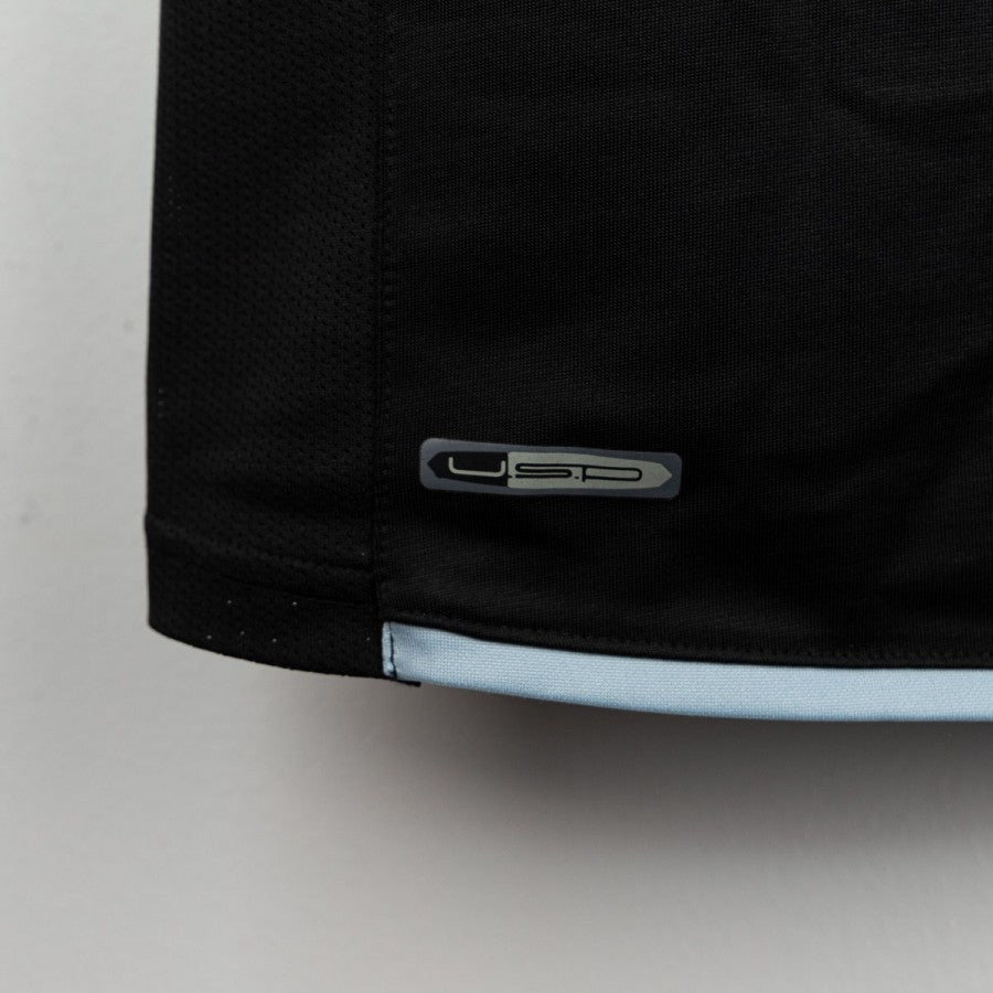 Maglia Third Lazio Puma 2008/2009 by PUMA - Home (12)