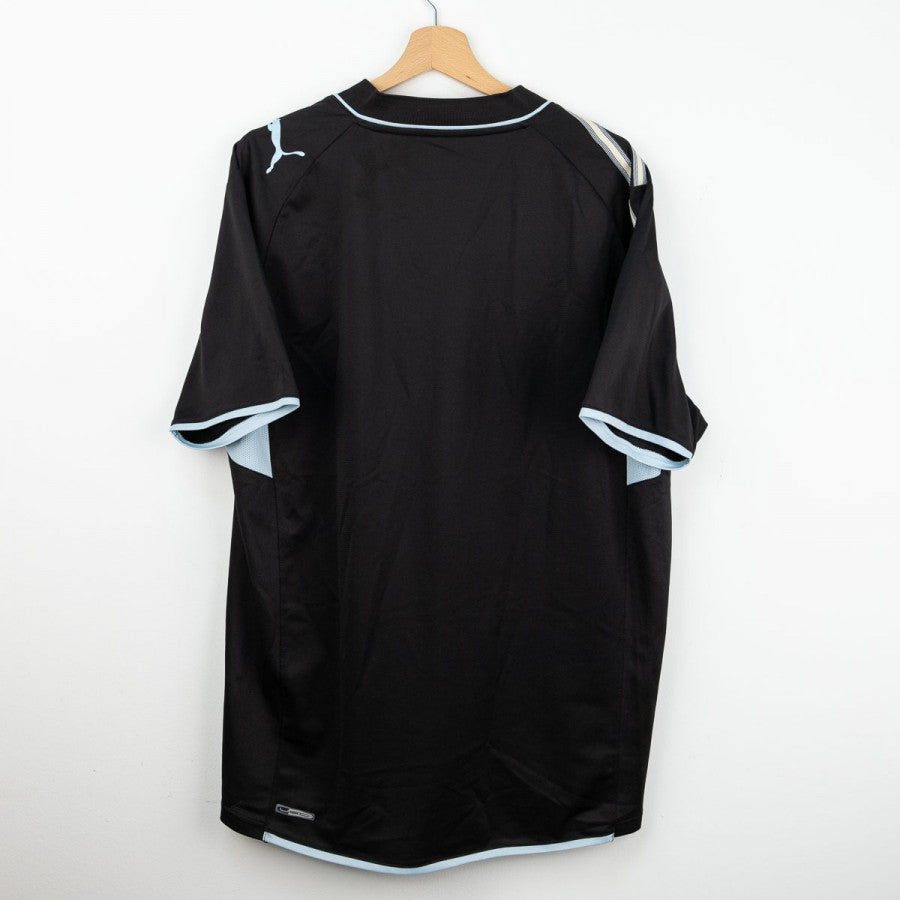Maglia Third Lazio Puma 2008/2009 by PUMA - Home (2)
