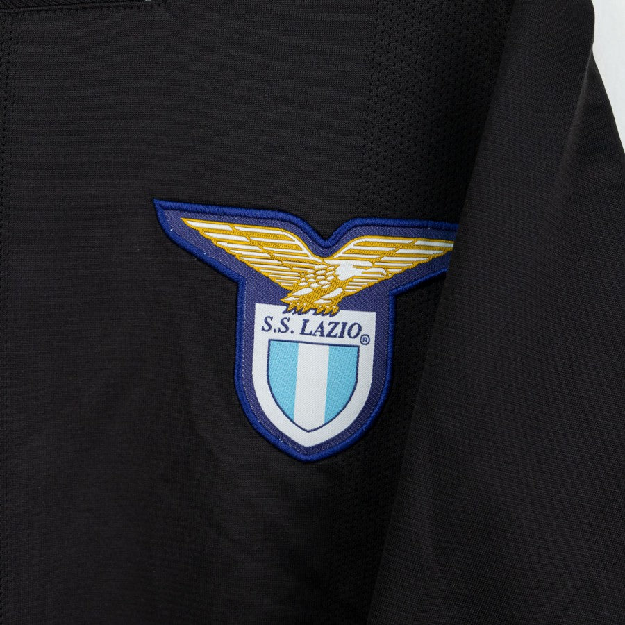 Maglia Third Lazio Puma 2008/2009 by PUMA - Home (3)