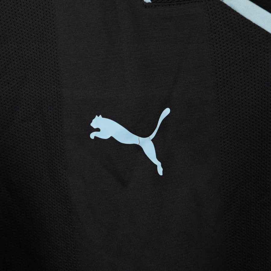 Maglia Third Lazio Puma 2008/2009 by PUMA - Home (4)