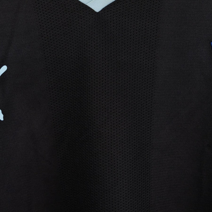 Maglia Third Lazio Puma 2008/2009 by PUMA - Home (5)