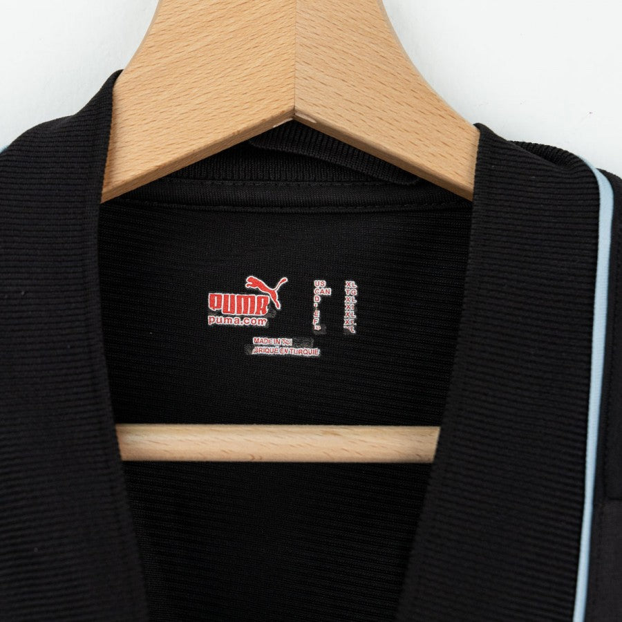 Maglia Third Lazio Puma 2008/2009 by PUMA - Home (7)