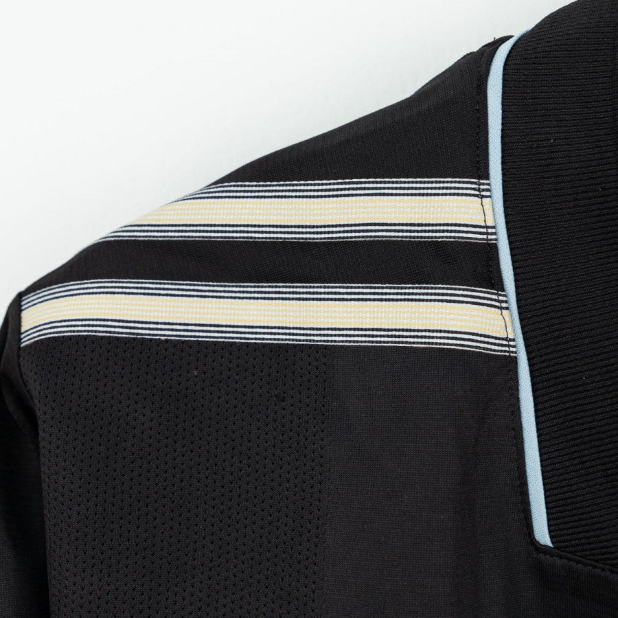 Maglia Third Lazio Puma 2008/2009 by PUMA - Home (8)