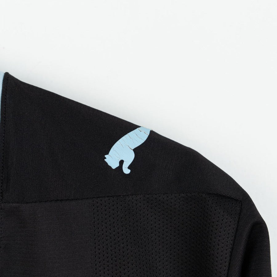 Maglia Third Lazio Puma 2008/2009 by PUMA - Home (9)