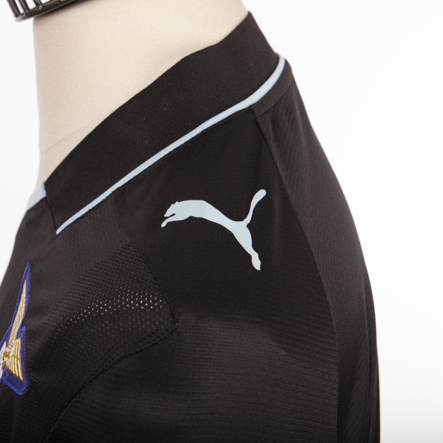 Maglia third Lazio Puma 2008/2009 by PUMA - Home (10)