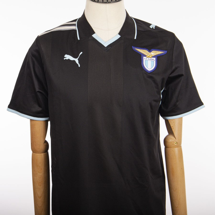 Maglia third Lazio Puma 2008/2009 by PUMA - Home (13)