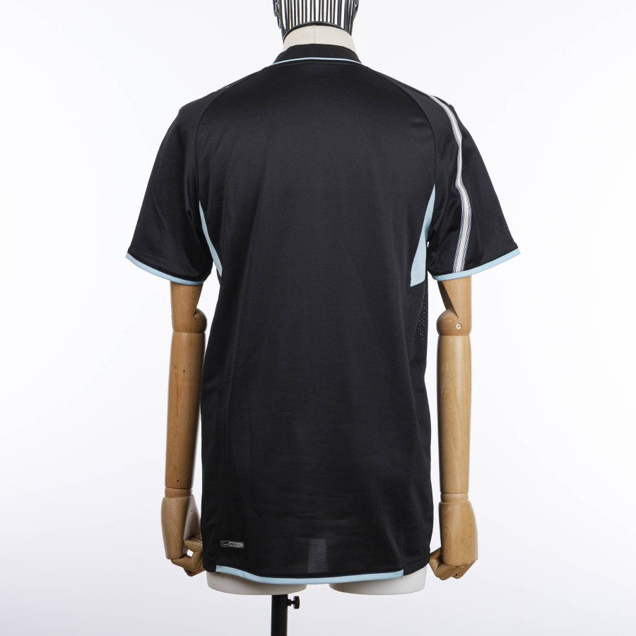 Maglia third Lazio Puma 2008/2009 by PUMA - Home (2)