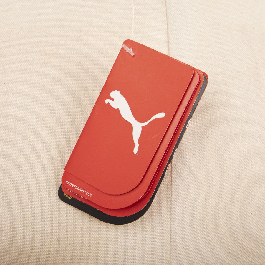 Maglia third Lazio Puma 2008/2009 by PUMA - Home (3)