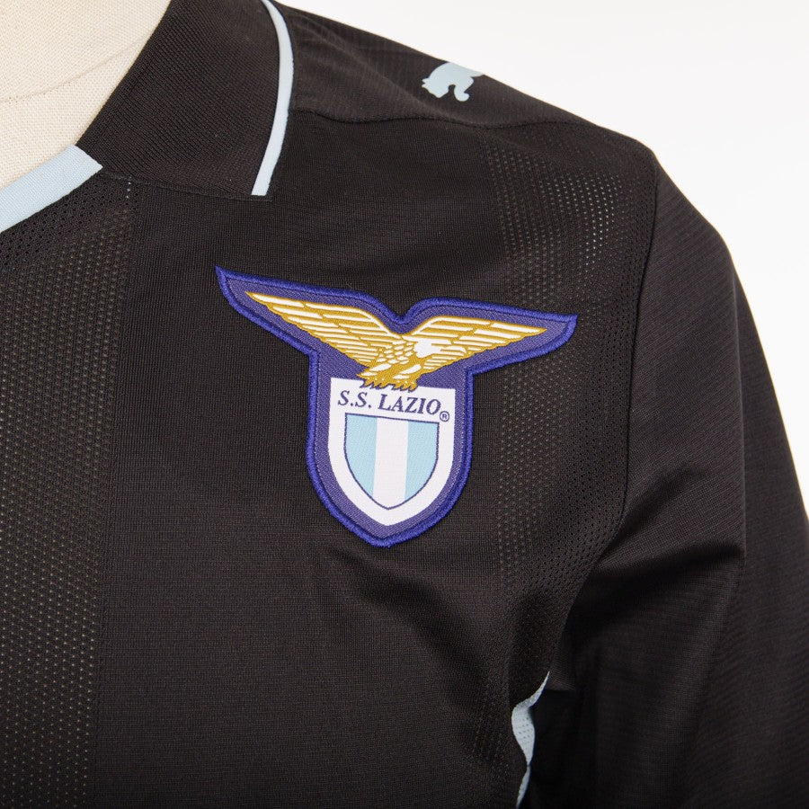 Maglia third Lazio Puma 2008/2009 by PUMA - Home (7)