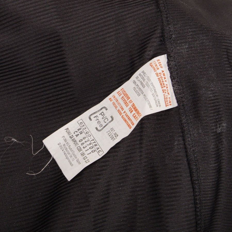 Maglia third Lazio Puma 2008/2009 by PUMA - Home (8)