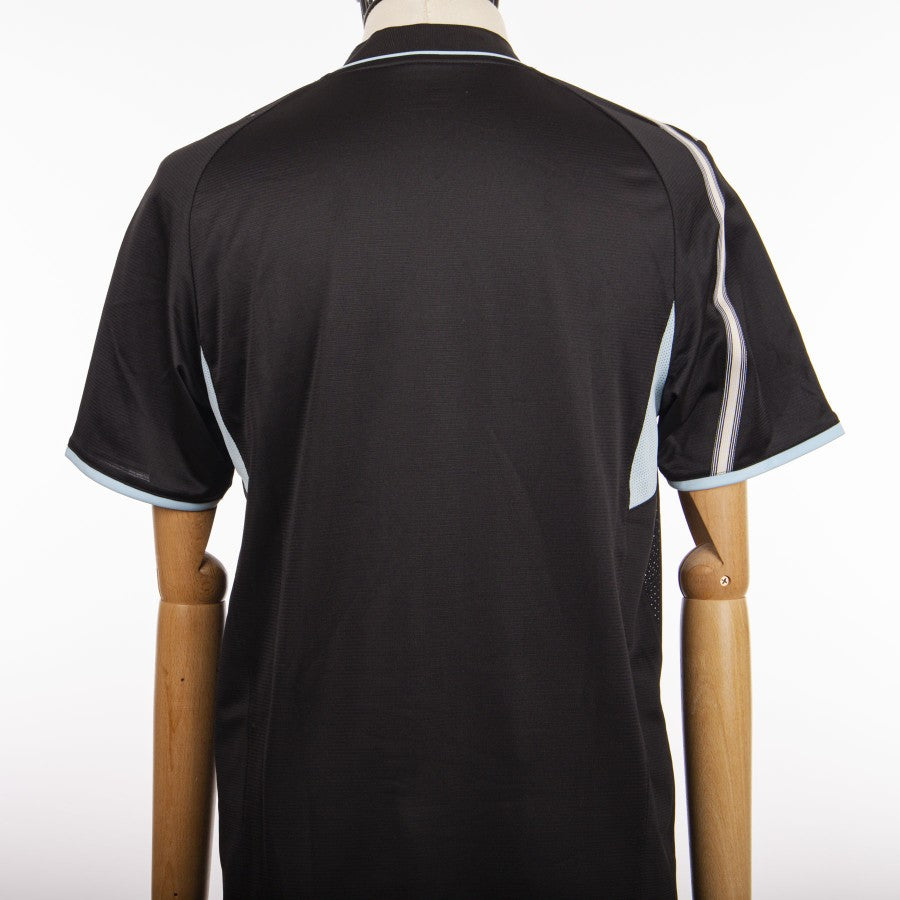 Maglia third Lazio Puma 2008/2009 by PUMA - Home (9)