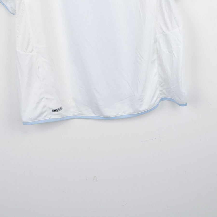 Maglia Third lazio puma 2009/2010 by PUMA - Home (11)