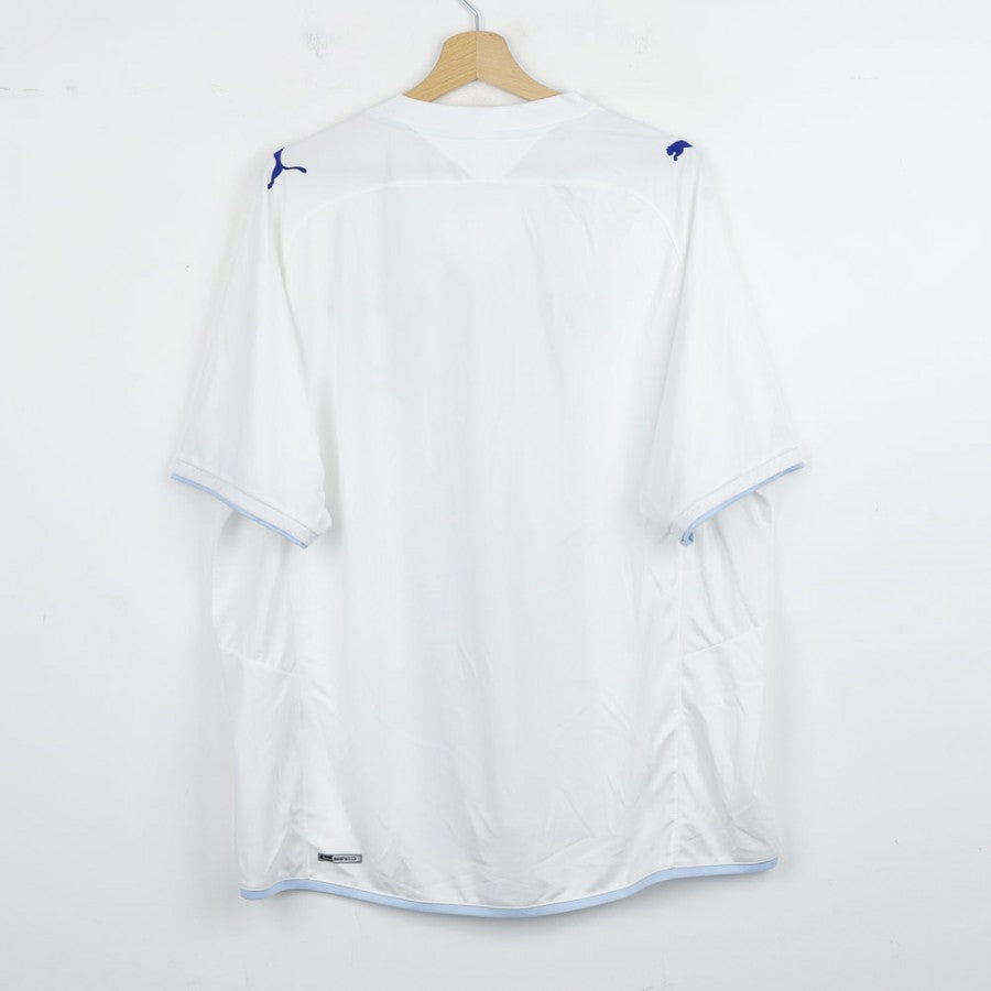 Maglia Third lazio puma 2009/2010 by PUMA - Home (2)