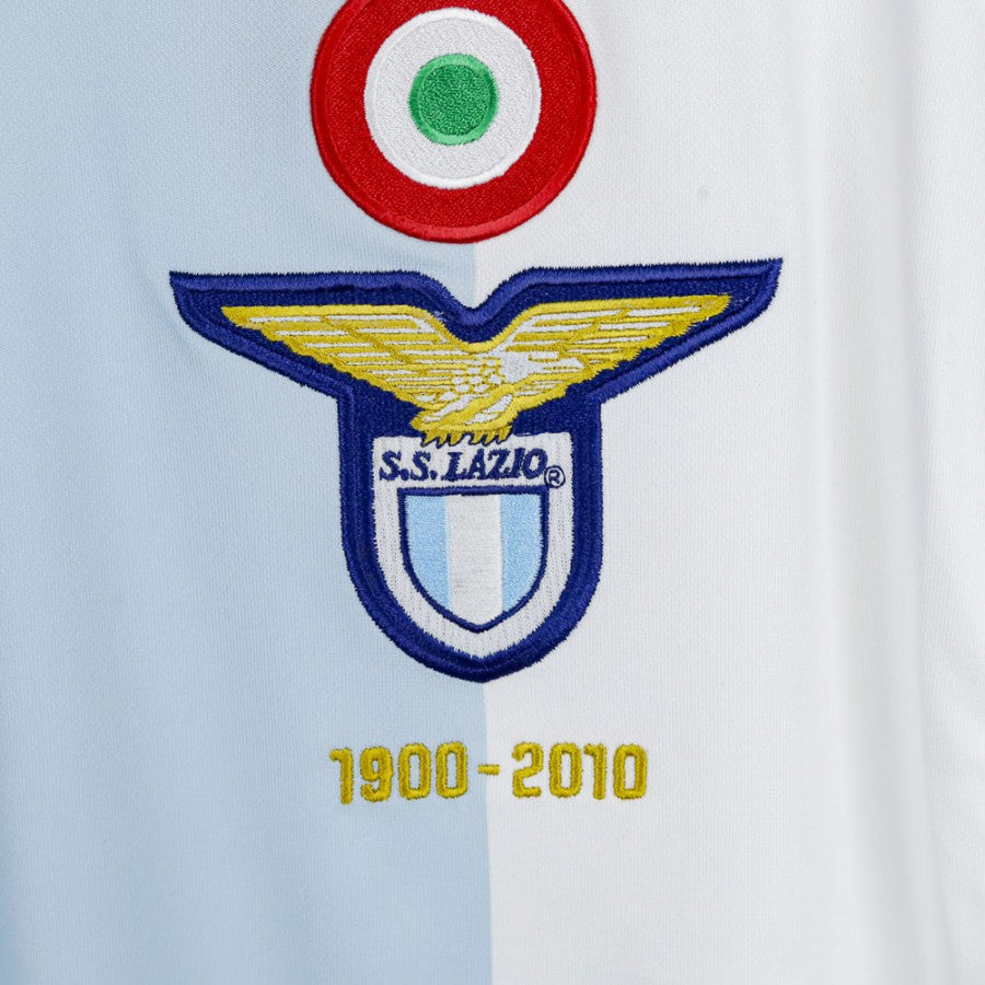 Maglia Third lazio puma 2009/2010 by PUMA - Home (5)