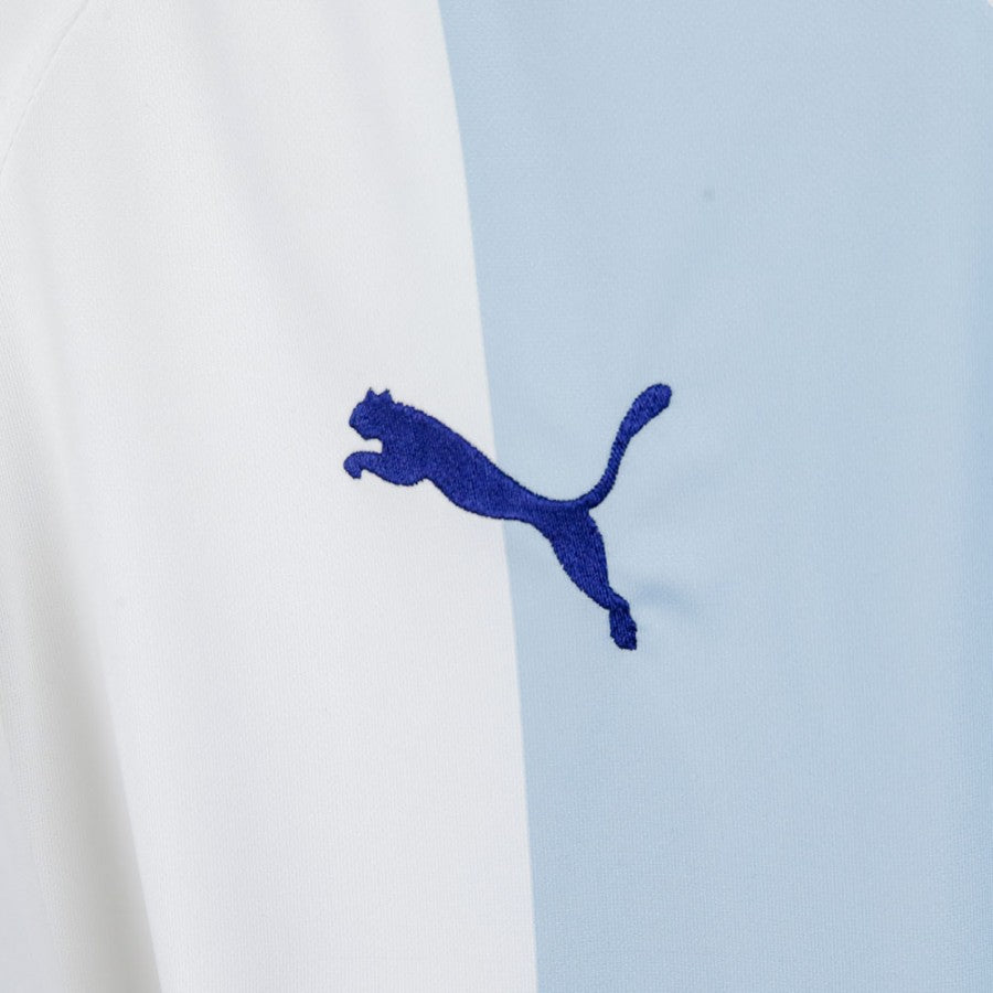 Maglia Third lazio puma 2009/2010 by PUMA - Home (6)