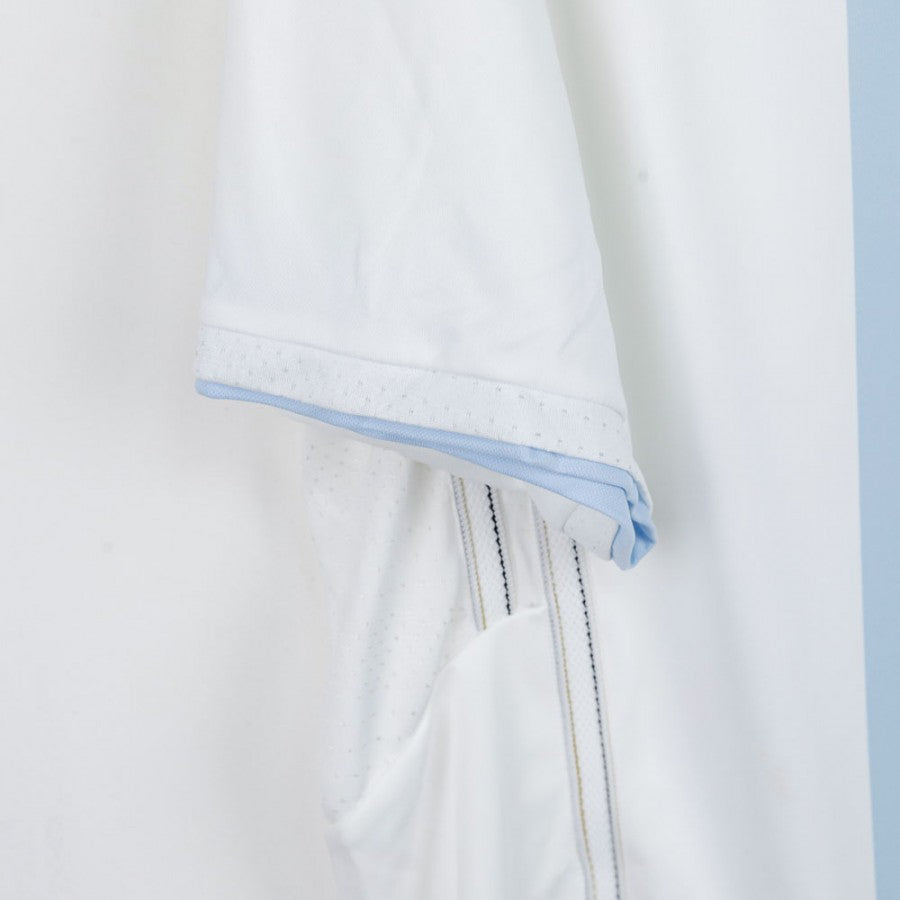 Maglia Third lazio puma 2009/2010 by PUMA - Home (9)