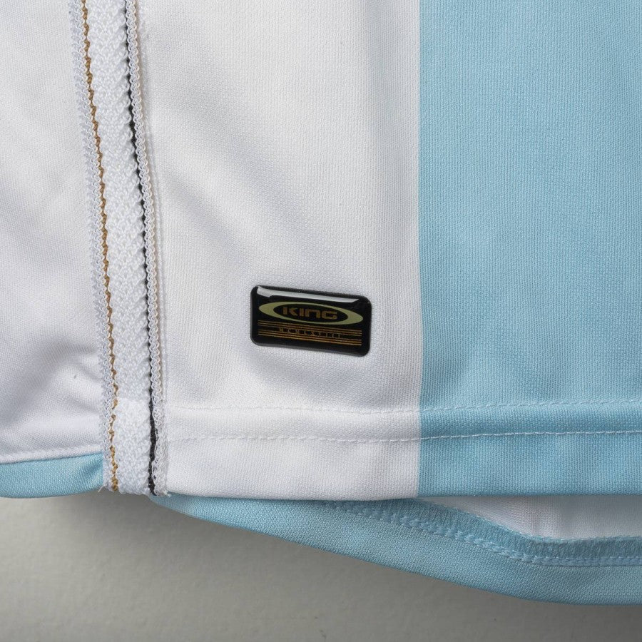 Maglia Third lazio puma 2009/2010 by PUMA - Home (14)