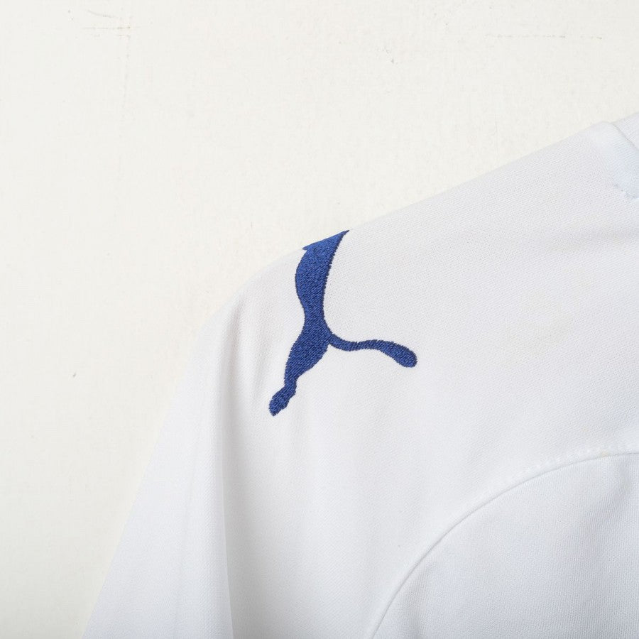 Maglia Third lazio puma 2009/2010 by PUMA - Home (4)
