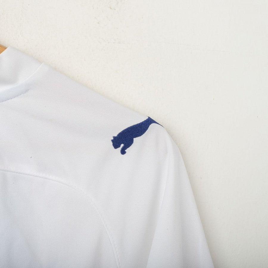 Maglia Third lazio puma 2009/2010 by PUMA - Home (5)