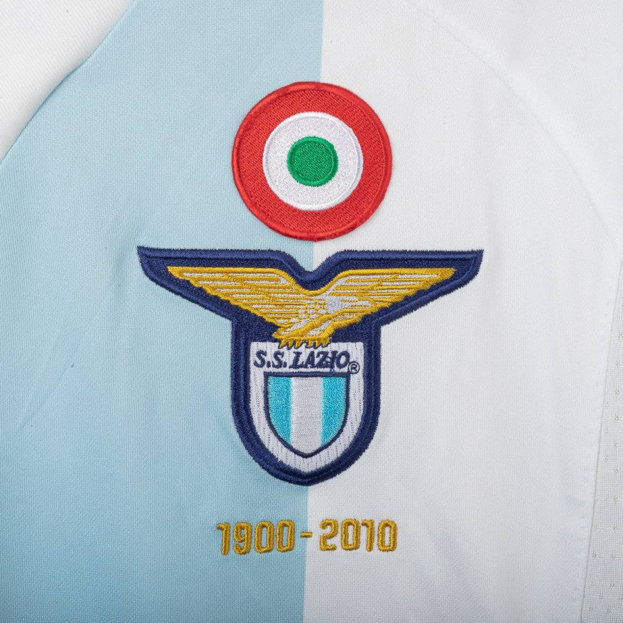 Maglia Third lazio puma 2009/2010 by PUMA - Home (9)